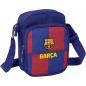 Sacoche bandouliére  Fc Barcelone
