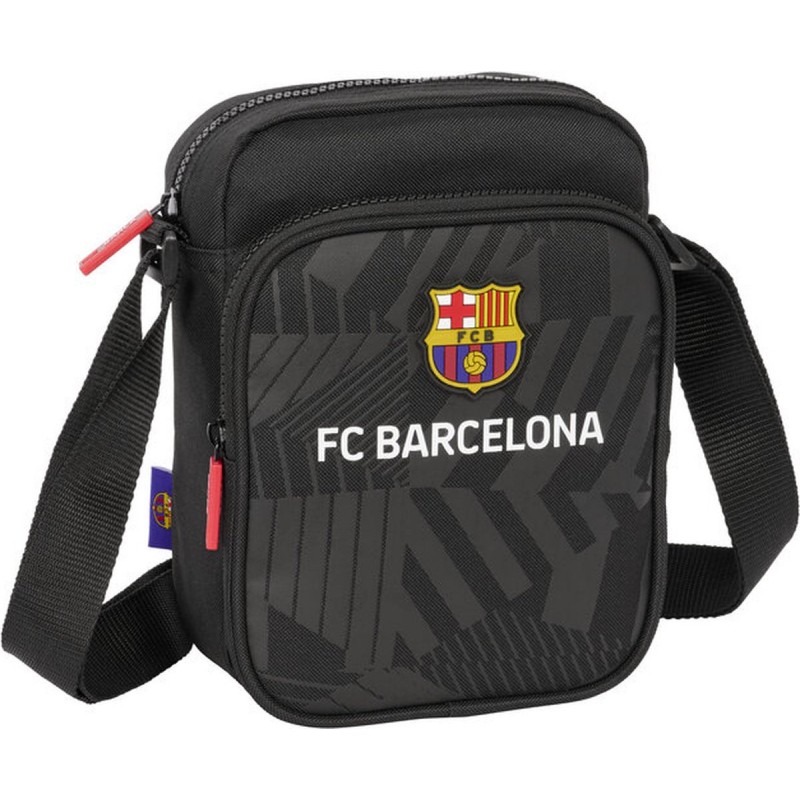 Sacoche bandouliére  Fc Barcelone