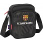 Sacoche bandouliére  Fc Barcelone