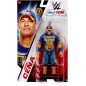 wwe Figurine John Cena serie 159