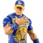 wwe Figurine John Cena serie 159