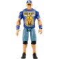 wwe Figurine John Cena serie 159 wwe Figurine John Cena serie 159