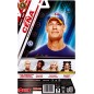 wwe Figurine John Cena serie 159 wwe Figurine John Cena serie 159