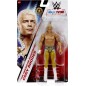 wwe Figurine The american nightmare Cody Rhodes serie 159