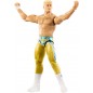wwe Figurine The american nightmare Cody Rhodes serie 159