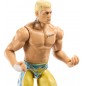 wwe Figurine The american nightmare Cody Rhodes serie 159 wwe Figurine The american nightmare Cody Rhodes serie 159