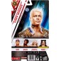 wwe Figurine The american nightmare Cody Rhodes serie 159 wwe Figurine The american nightmare Cody Rhodes serie 159