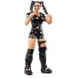 wwe Figurine Wendy Choo serie 159