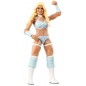 wwe Figurine Tiffany Stratton serie 159