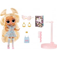 Poupée L.O.L. Surprise! Tweens Core Doll - Olivia Flutter