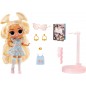 Poupée L.O.L. Surprise! Tweens Core Doll - Olivia Flutter