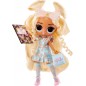 Poupée L.O.L. Surprise! Tweens Core Doll - Olivia Flutter Poupée L.O.L. Surprise! Tweens Core Doll - Olivia Flutter