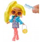 Poupée L.O.L. Surprise! Tweens Core Doll - Hana Groove
