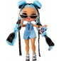 LOL Surprise OMG Poupée mannequin - Freshest