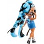 LOL Surprise OMG Poupée mannequin - Freshest LOL Surprise OMG Poupée mannequin - Freshest