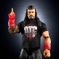WWE Figurine articulée Élite Roman Reigns de 15 cm Serie 120