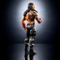 WWE Figurine articulée Élite Roman Reigns de 15 cm Serie 120 WWE Figurine articulée Élite Roman Reigns de 15 cm Serie 120
