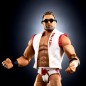 WWE Figurine articulée Élite La Knight de 15 cm Serie 120 WWE Figurine articulée Élite La Knight de 15 cm Serie 120