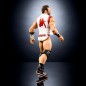 WWE Figurine articulée Élite La Knight de 15 cm Serie 120 WWE Figurine articulée Élite La Knight de 15 cm Serie 120