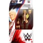 WWE Figurine articulée Élite The american nightmare Cody Rhodes de 15 cm Serie 120