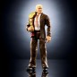 WWE Figurine articulée Élite The american nightmare Cody Rhodes de 15 cm Serie 120 WWE Figurine articulée Élite The american nightmare Cody Rhodes de 15 cm Serie 120