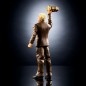 WWE Figurine articulée Élite The american nightmare Cody Rhodes de 15 cm Serie 120 WWE Figurine articulée Élite The american nightmare Cody Rhodes de 15 cm Serie 120