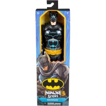 Figurine Batman 30 cm