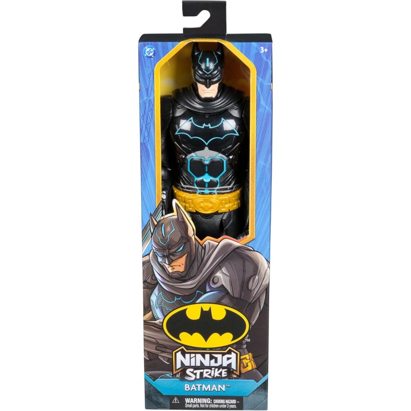Figurine Batman 30 cm Figurine Batman 30 cm