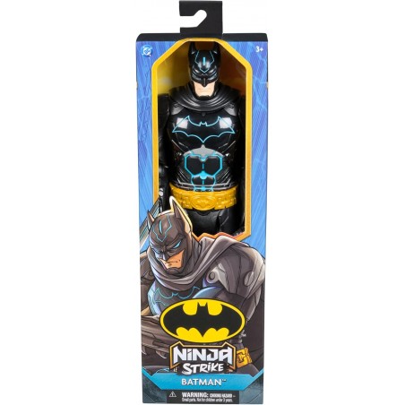 Figurine Batman 30 cm