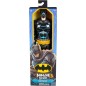 Figurine Batman 30 cm