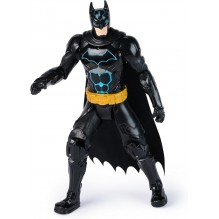 Figurine Batman 30 cm