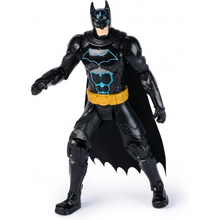 Figurine Batman 30 cm