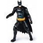 Figurine Batman 30 cm