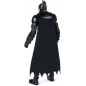 Figurine Batman 30 cm Figurine Batman 30 cm