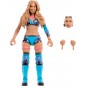 WWE Figurine articulée Élite Lola Vice de 15 cm Serie 120