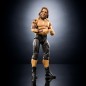 WWE Figurine articulée Élite Joe Gacy de 15 cm Serie 120 WWE Figurine articulée Élite Joe Gacy de 15 cm Serie 120