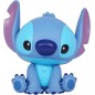 Tirelire pvc Lilo et Stitch  Stitch