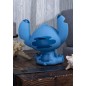 Tirelire pvc Lilo et Stitch  Stitch
