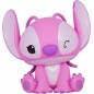 Tirelire pvc Liloo et Stitch  Angel