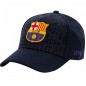 Casquette Fc Barcelone Adulte