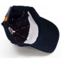 Casquette Fc Barcelone Adulte