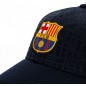 Casquette Fc Barcelone Adulte Casquette Fc Barcelone Adulte