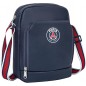 Sacoche Bandoulière Paris Saint-Germain Sacoche Bandoulière Paris Saint-Germain