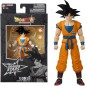 Dragon Ball Super - Figurine Dragon Stars 17 cm - Goku