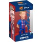 Fc Barcelone Dani Olmo N° 216