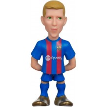 Fc Barcelone Dani Olmo N° 216
