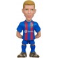 Fc Barcelone Dani Olmo N° 216