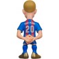 Fc Barcelone Dani Olmo N° 216 Fc Barcelone Dani Olmo N° 216
