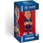 Figurine  PSG Kilian Mbappé N°100