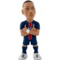 Figurine  PSG Kilian Mbappé N°100